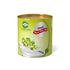 The Tea Planet Grape Flavored Lassi Mix